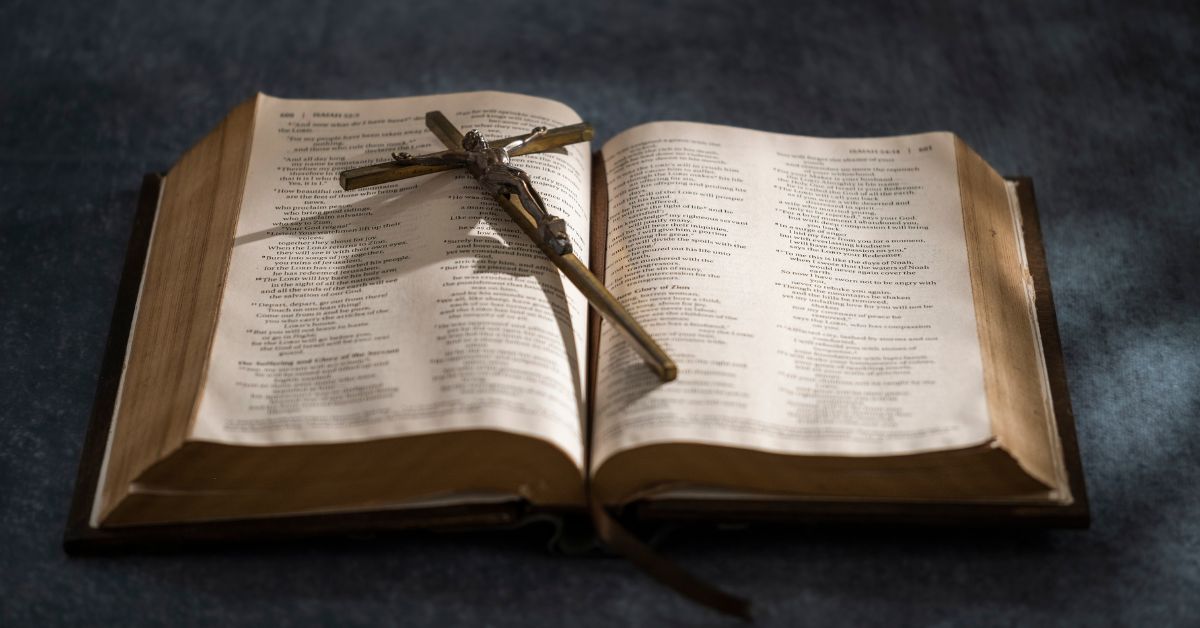 An Overview of the Top Books of the New Testament