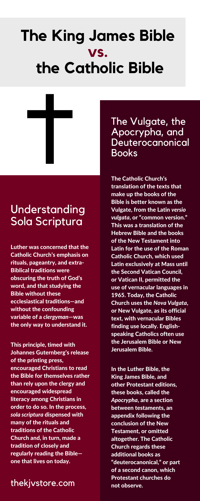 Order A Catholic Bible Discount USA Www oceanproperty co th